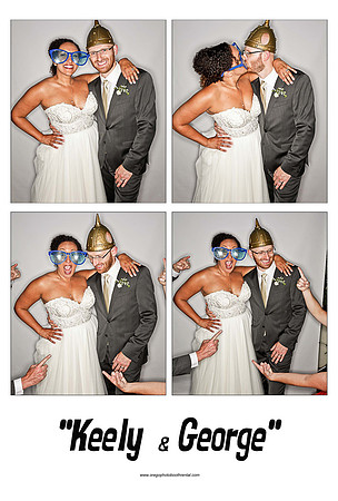 KeelyGeorgePhotoBooth_Page_39