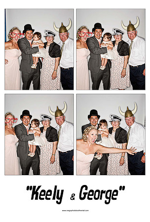 KeelyGeorgePhotoBooth_Page_06
