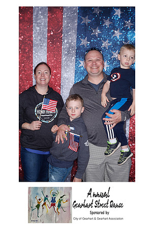 Gearhart4th23PrintFiles-284