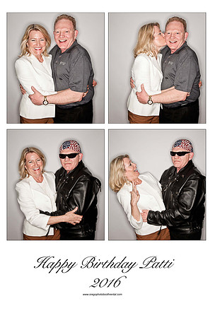 pattisbdayphotobooth_Page_34