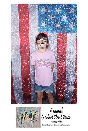 Gearhart4th23PrintFiles-228
