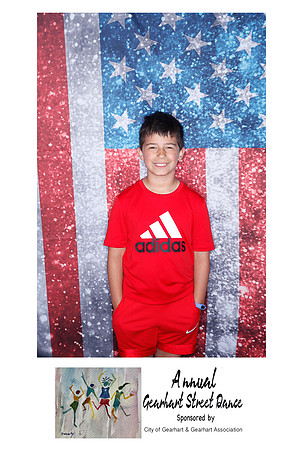 Gearhart4th23PrintFiles-154