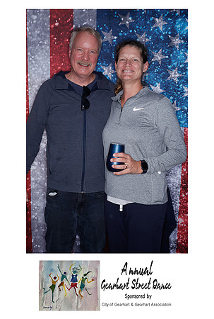 Gearhart4th23PrintFiles-215