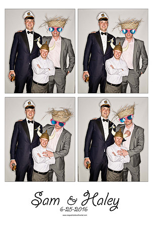 Sam&HaleyPhotoBooth_Page_37