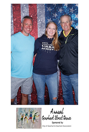 Gearhart4th23PrintFiles-516