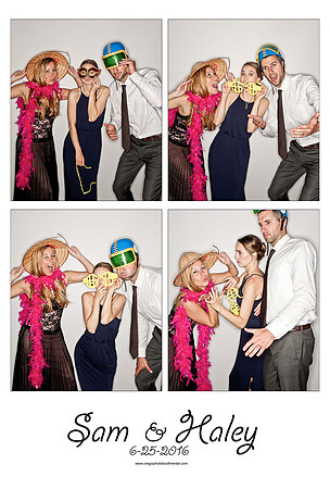 Sam&HaleyPhotoBooth_Page_48