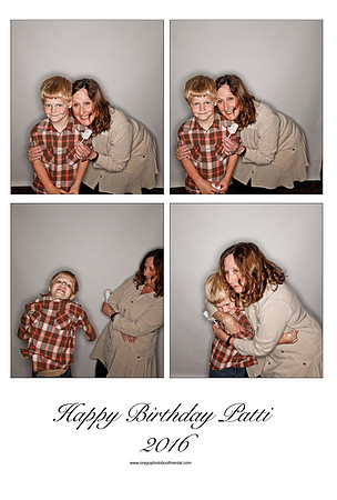 pattisbdayphotobooth_Page_44