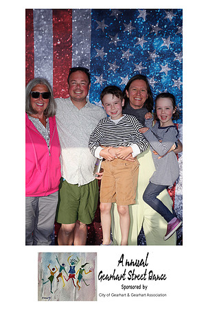 Gearhart4th23PrintFiles-020