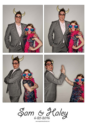 Sam&HaleyPhotoBooth_Page_06