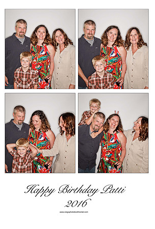 pattisbdayphotobooth_Page_08