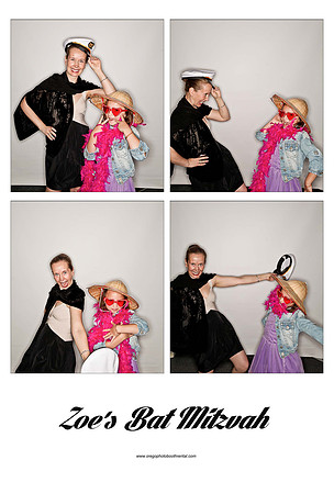 Zoe's photo booth_Page_07