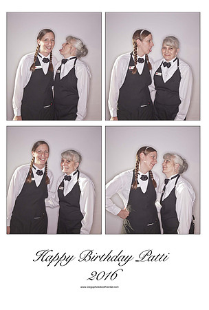 pattisbdayphotobooth_Page_01