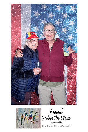 Gearhart4th23PrintFiles-409