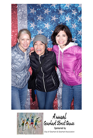Gearhart4th23PrintFiles-633