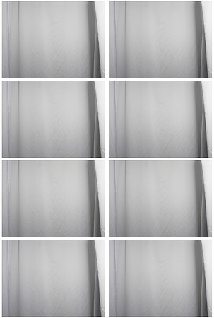800101_030530