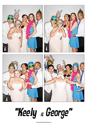 KeelyGeorgePhotoBooth_Page_40