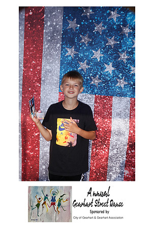 Gearhart4th23PrintFiles-062
