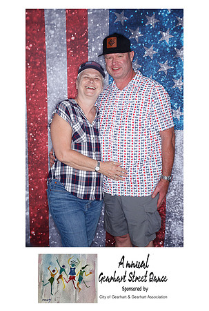 Gearhart4th23PrintFiles-286