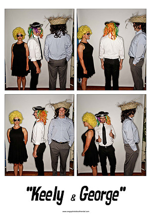 KeelyGeorgePhotoBooth_Page_25