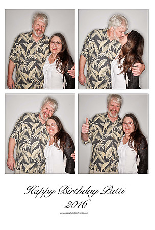 pattisbdayphotobooth_Page_22