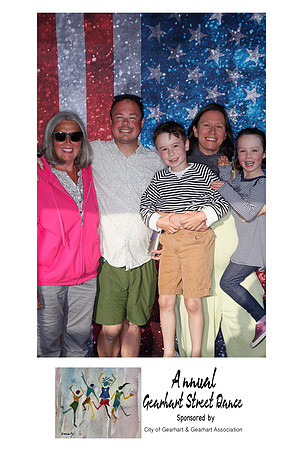 Gearhart4th23PrintFiles-019