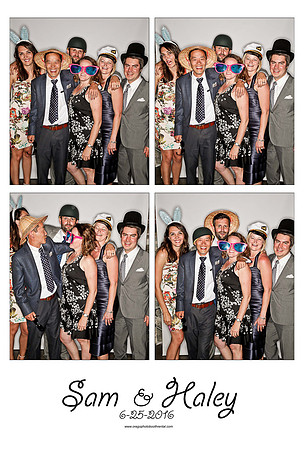 Sam&HaleyPhotoBooth_Page_28
