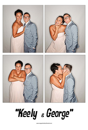 KeelyGeorgePhotoBooth_Page_37
