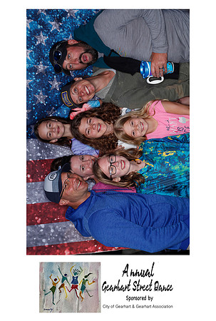 Gearhart4th23PrintFiles-183