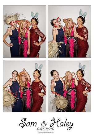 Sam&HaleyPhotoBooth_Page_49