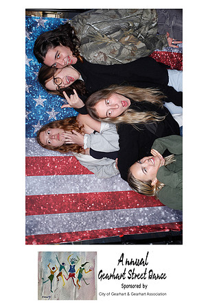 Gearhart4th23PrintFiles-172