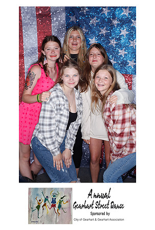 Gearhart4th23PrintFiles-160