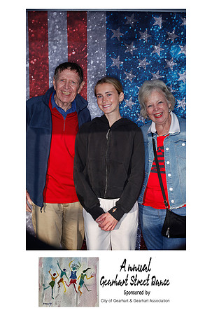 Gearhart4th23PrintFiles-089