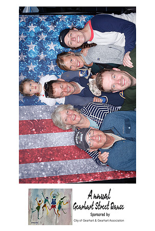 Gearhart4th23PrintFiles-383