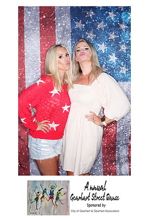 Gearhart4th23PrintFiles-663