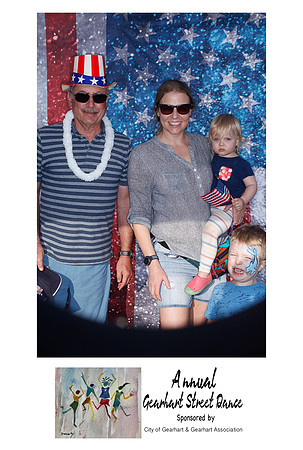 Gearhart4th23PrintFiles-007