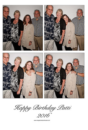 pattisbdayphotobooth_Page_21