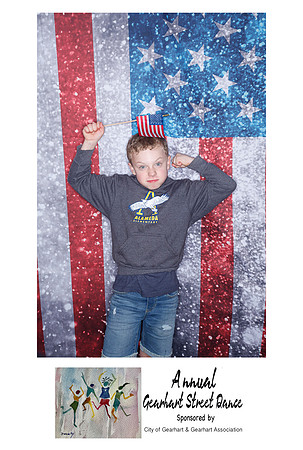 Gearhart4th23PrintFiles-282