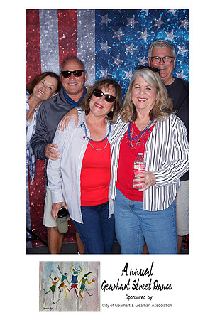 Gearhart4th23PrintFiles-127