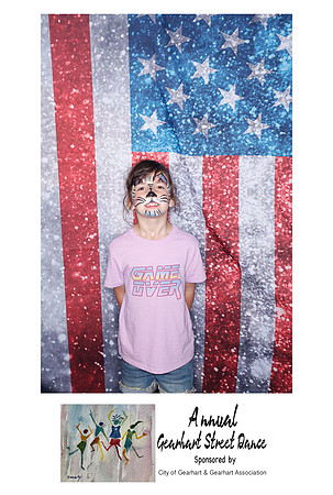Gearhart4th23PrintFiles-226