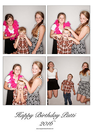 pattisbdayphotobooth_Page_11
