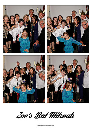Zoe's photo booth_Page_19