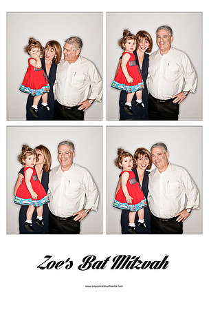 Zoe's photo booth_Page_01