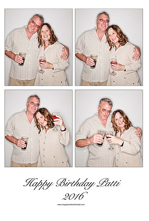 pattisbdayphotobooth_Page_10