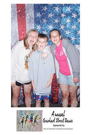 Gearhart4th23PrintFiles-490