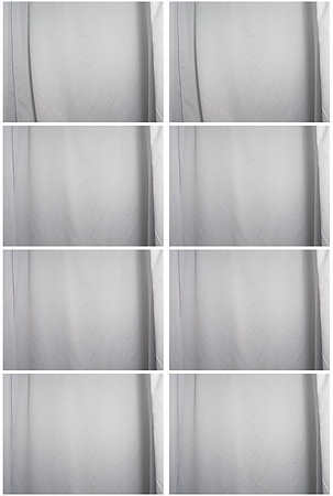 800101_030013