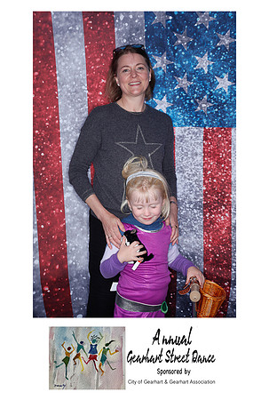 Gearhart4th23PrintFiles-151