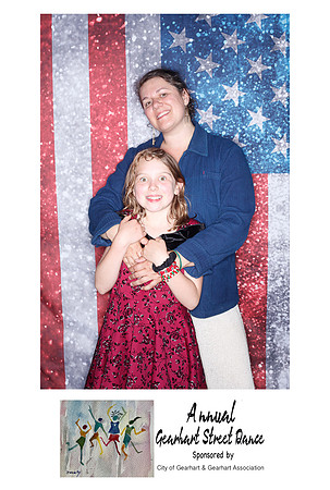 Gearhart4th23PrintFiles-621