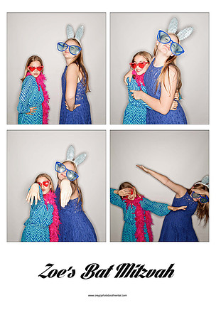 Zoe's photo booth_Page_17