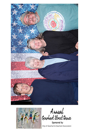 Gearhart4th23PrintFiles-445