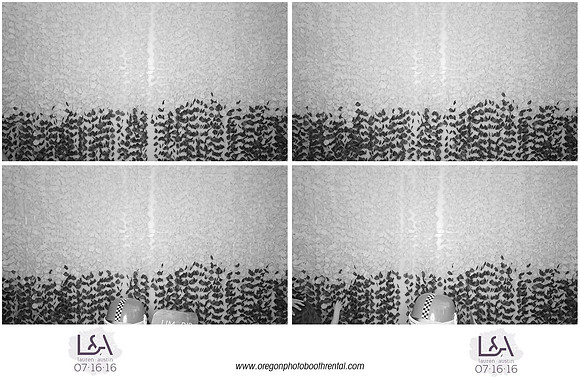 20160716_011159
